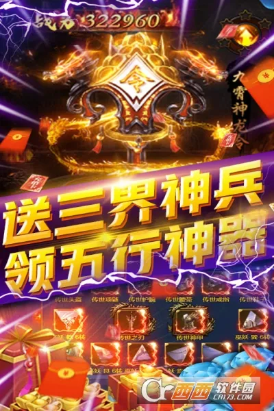 ������(��Ӱ���߿�����)