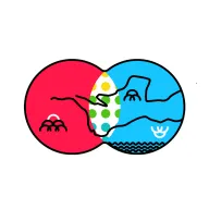 ��ȦAI����(AI�罻ƽ̨)v0.0.84 �ٷ�����