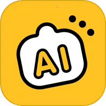 ͼ��AI2026����v1.0.2.2 app