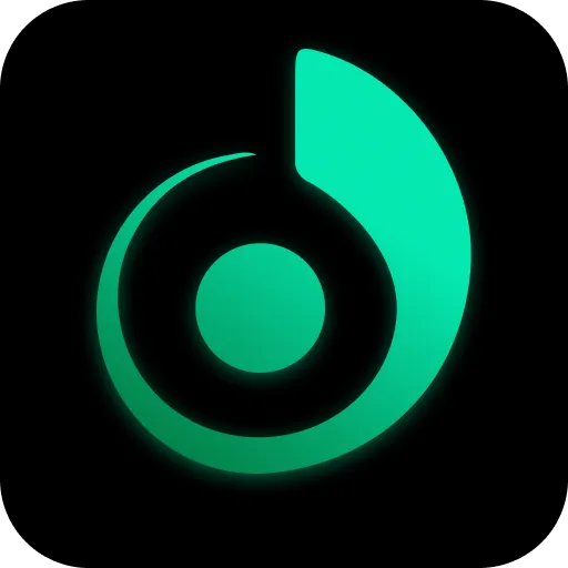 OO����2026�ٷ����°汾v1.0.0 ��׿��