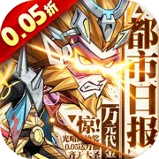 ����ð�ո���2026�ٷ�����v1.0.001 ��׿��