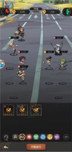 ����ð�ո���2026�ٷ�����