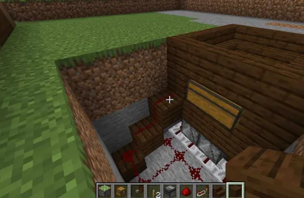 �ҵ�������Ѫ������(��Ѫ�������淨)