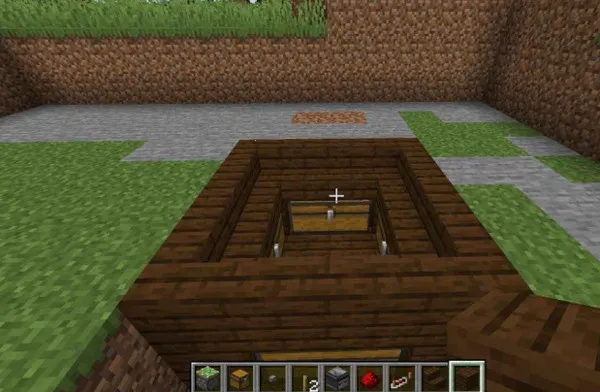 �ҵ�������Ѫ������