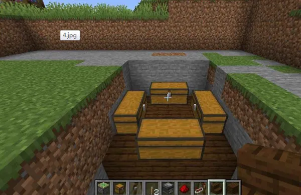 �ҵ�������Ѫ������