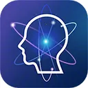 �ƴ����˼�ݰ�׿���ֻ���v3.10.0 ��Ѱ�