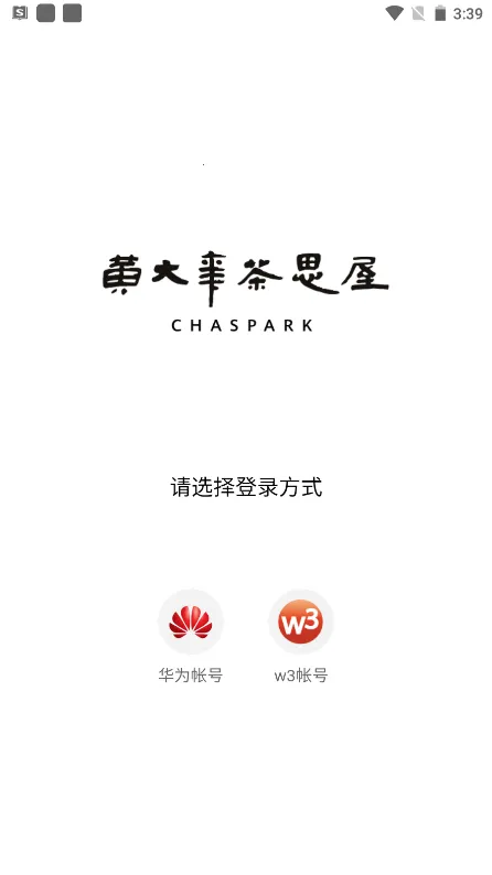 �ƴ����˼�ݰ�׿���ֻ���