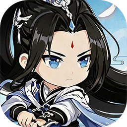 �������־2026���°汾v1.0.2 app