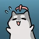 ����ԭ��SillyWisher2026���ذ�װv0.72 app