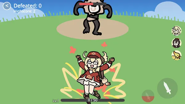 ����ԭ��SillyWisher2026���ذ�װ