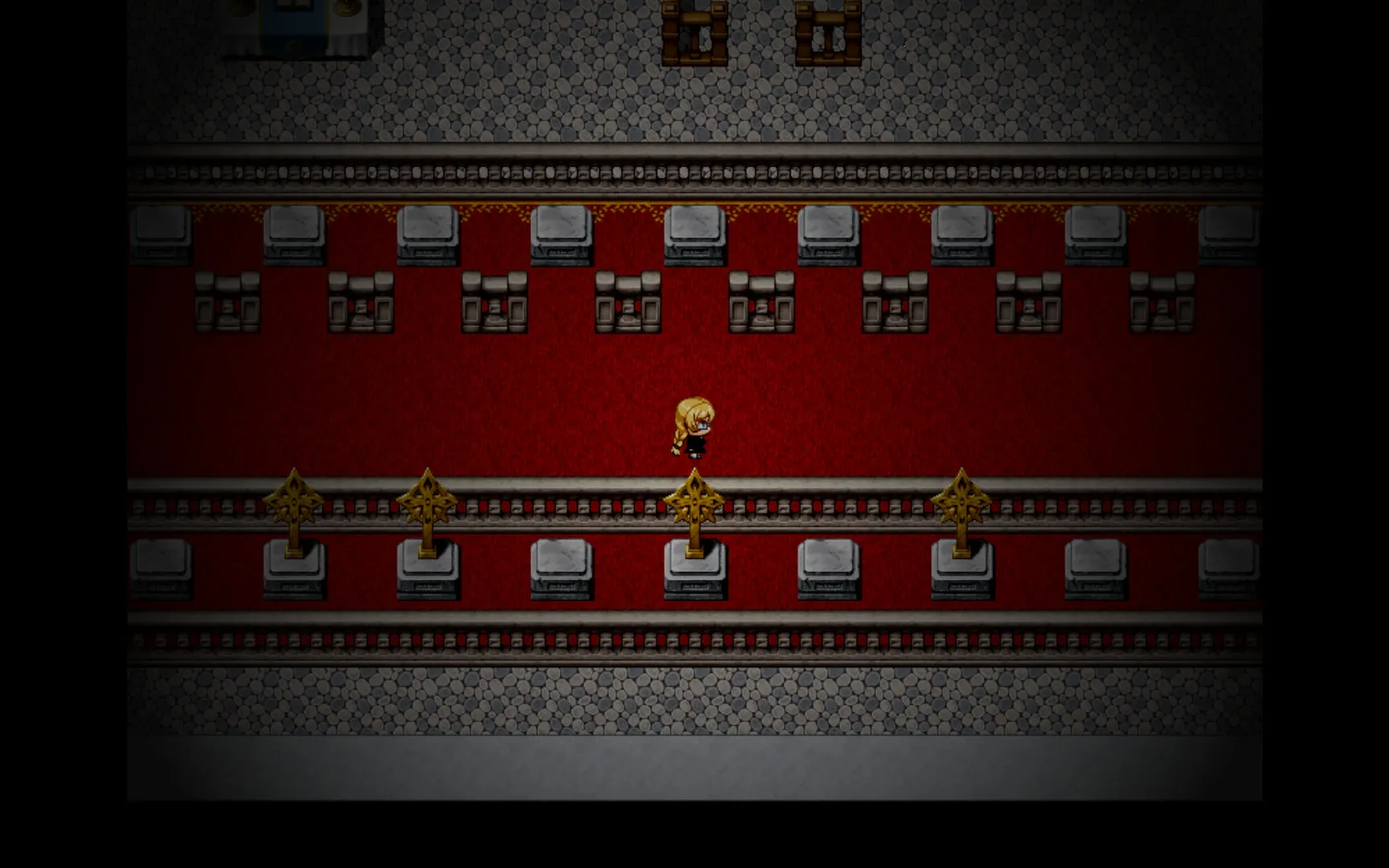 RICA(ð�ս�����Ϸ)