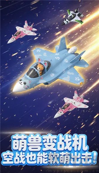 �ȳ�ս�������ֻ���