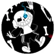 ��˵֮��Bonetale(��˵֮����Ϸ)v1.6.0.1 app