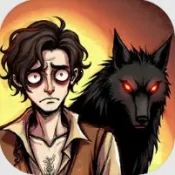 ���ƪ(�߼�������Ϸ)v1.0 app