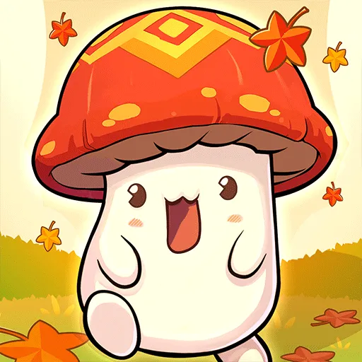 �ʺ�֮��(��������ˢ��)v2.0 app