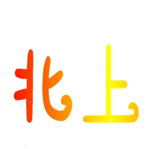 ���Ϲ���2026����v3.3.3 ��׿��