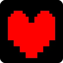 ��˵֮�º�Х��ʿ�����ֻ���v2.0.0 �ٷ�����