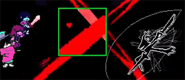 ��˵֮�º�Х��ʿ�����ֻ���