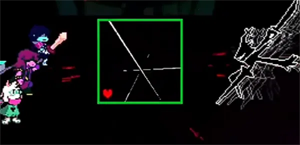 ��˵֮�º�Х��ʿ�����ֻ���