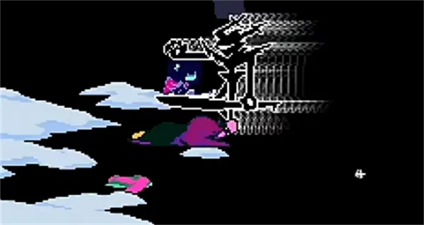 ��˵֮�º�Х��ʿ