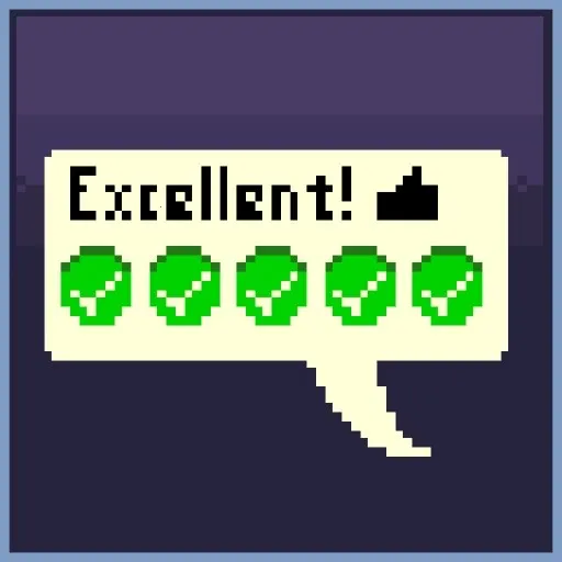 ��������2(���Ⱦ�Ӫ��Ϸ)