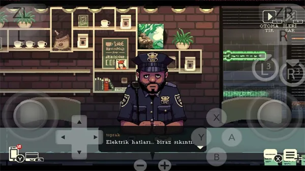 ��������2