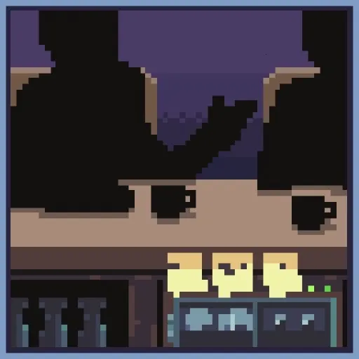 ��������2(���Ⱦ�Ӫ��Ϸ)