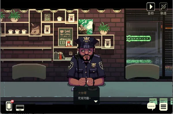 ��������2