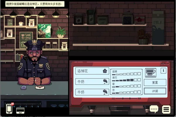 ��������2