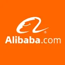 Alibaba.com(����B2B�ɹ�����)v26.5.0 �ٷ�����