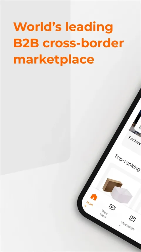 Alibaba.com(����B2B�ɹ�����)