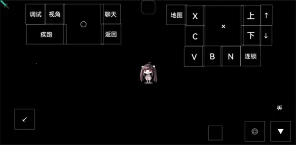 �ҵ��������꺧��2026�ٷ����°汾