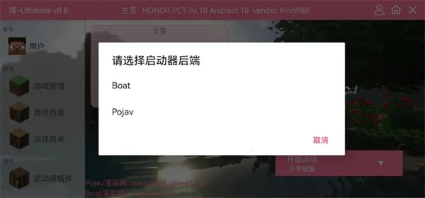 �ҵ��������꺧��