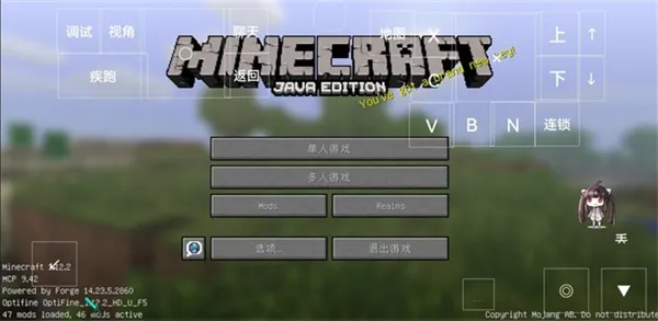 �ҵ��������꺧��