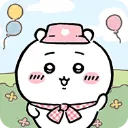 ChiikawaPocket(����������Ϸ)v1.7.20 ��׿��