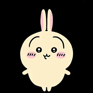 ChiikawaPocket(吉伊卡哇游戏) ChiikawaPocket(吉伊卡哇游戏)