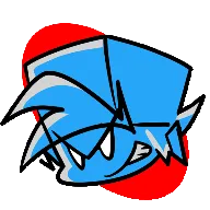 ����ҹ�ſ˴���С������ģ��(����ҹ�ſ�С������)v0.2.7.2 ��Ѱ�