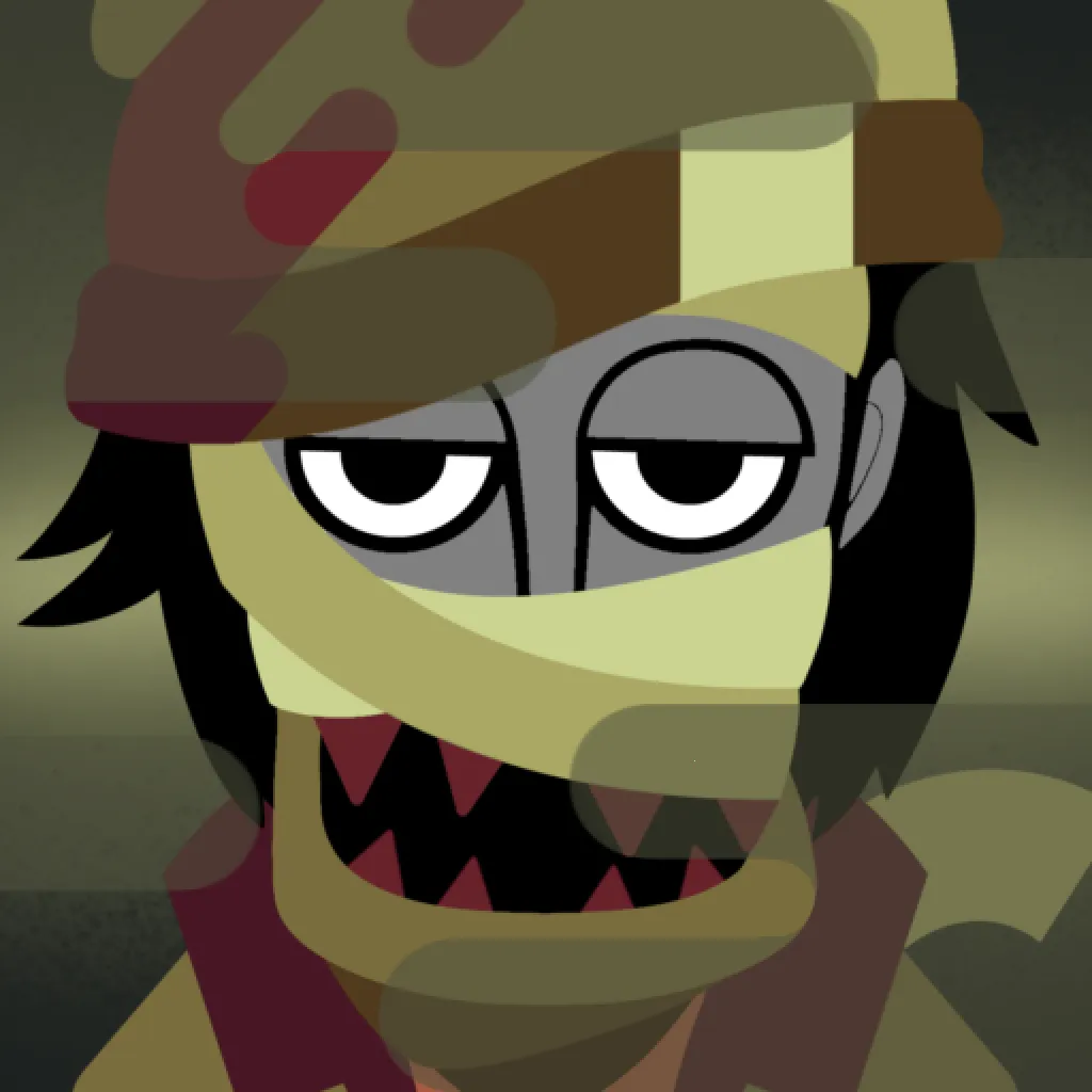 �������Dross2026�ٷ�����v0.5.7 �ٷ�����