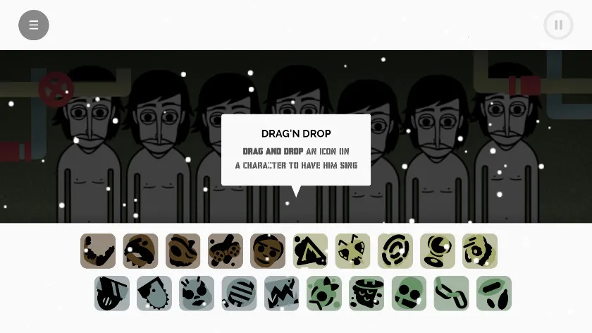 �������Dross