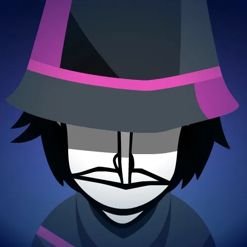 �������Telemetry2026����v0.1.2 �ֻ���