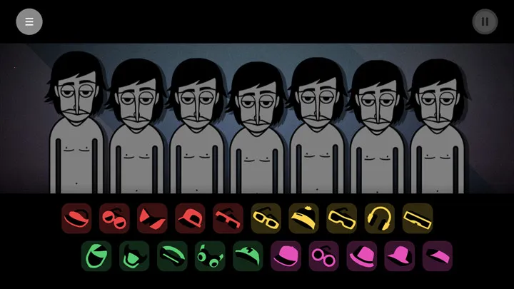 �������Telemetry