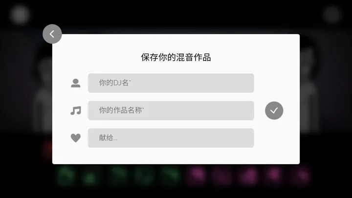 �������Telemetry