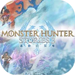 ������������3����˫��2026����v2.0 �ֻ���