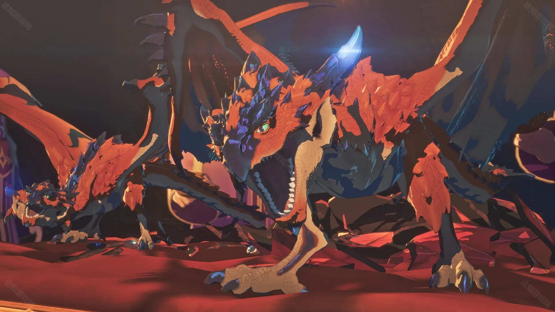 ������������3����˫��2026����