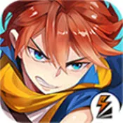 ���밵2026���ذ�װvsubscribe MOBILE GAMER PH ��׿��