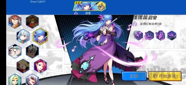 ���밵2026���ذ�װ