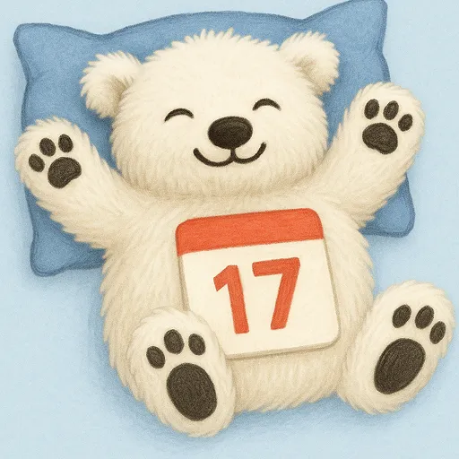 ��������(AI������)v1.0.5 app