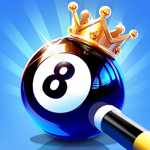 ��������׬ǮС��Ϸ(����̨����Ϸ)v1.0.0.0 �ٷ�����