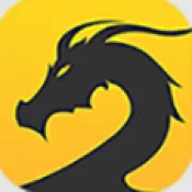 ���߻���2026�ٷ�����v1.0 ��׿��