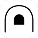 ���ˢ��(����ˢ������)v2.2.8 app